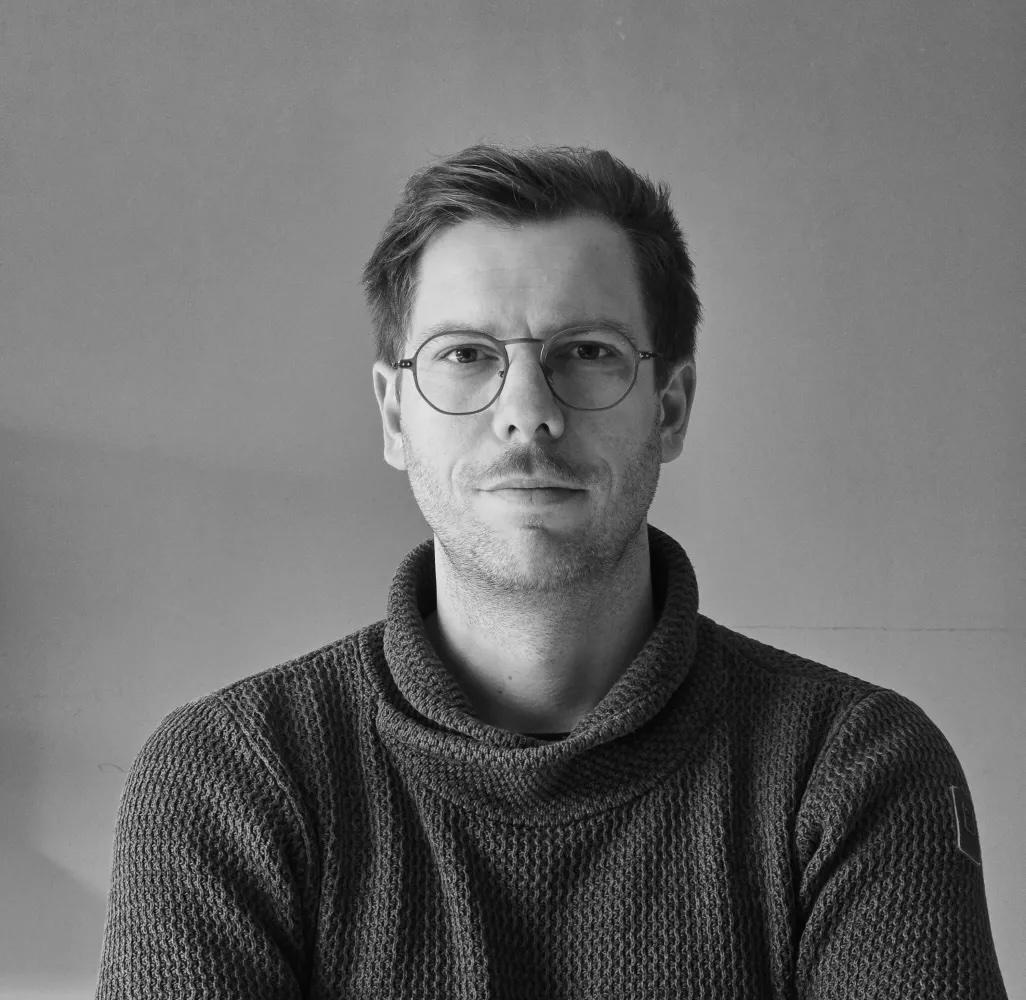 michal-losonsky Michal Lošonský