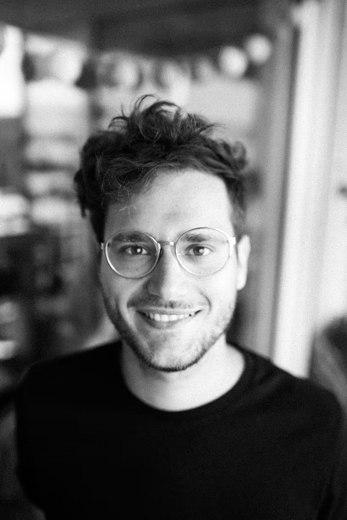 nick-kollar Nick Kollár